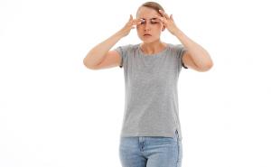 Glavobolja, nesanica, umor... Kako podnijeti naglu promjenu vremena?