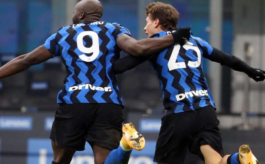 Inter ide u goste Fiorentini, odlična kvota na pobjedu domaćina