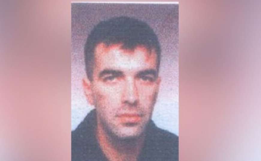 Uhapšen jedan od najtraženijih bjegunaca iz BiH: Ubio konduktera, krio se 22 godine
