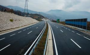 Gdje je milijarda od akciza: U Autocestama FBiH tvrde da se uveliko troši i gradi 