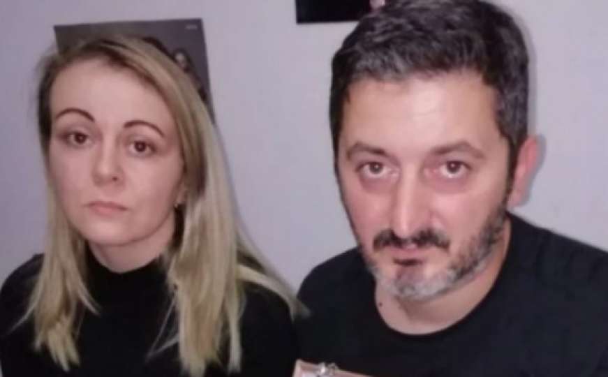 Roditelji Vanje Rudić nakon presude Nisvetu Mujkiću: Kazna je ponižavajuća