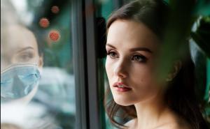 Nije dobro: Nova kombinovana mutacija koronavirusa još zaraznija