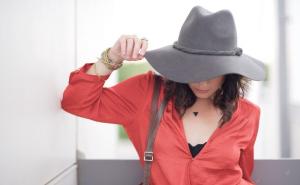 Ovaj horoskopski znak je mentalno najjači