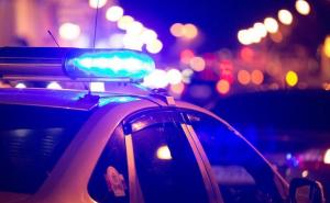 Ranjeni muškarac iz Bužima nije preminuo u bolnici, nalazi se u teškom stanju