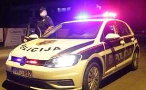 Iza ubijene žene u BiH ostalo četvero djece, jedno je beba od mjesec