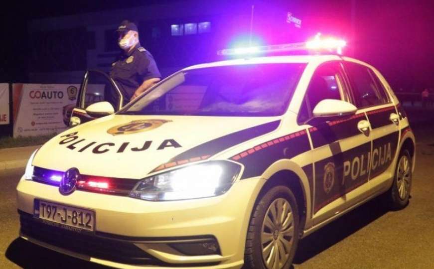Iza ubijene žene u BiH ostalo četvero djece, jedno je beba od mjesec
