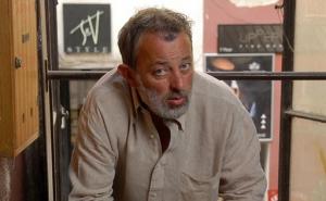 Javila se i žena iz Amerike: Tvrdi da ju je Aleksić zlostavljao 90-ih