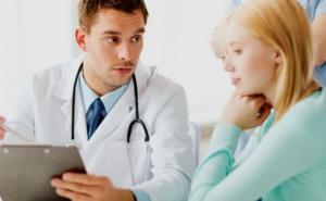 Ginekolog otkrio pet stvari koje ne voli kod svojih pacijentkinja