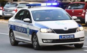 Horor u Kragujevcu: Beba od tri sedmice pronađena mrtva u stanu