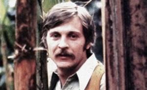 Nezaboravni Indexi i "Sanjam..."