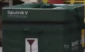 Agencija za lijekove BiH provjerila kvalitetu ruske vakcine protiv COVID-a