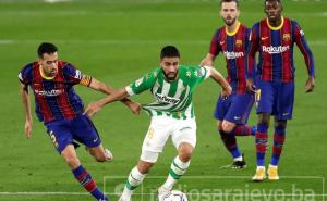 Marca kritikuje Pjanića: 'Još jedan katastrofalan dan za Bosanca'