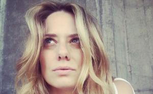 Jelena Veljača objavom na Instagramu označila kraj jednog životnog perioda