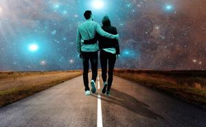 Ovih pet horoskopskih znakova imaju najmanje šanse za brak