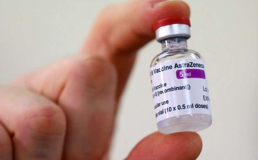 WHO ispituje AstraZenecino cjepivo upitne učinkovitosti