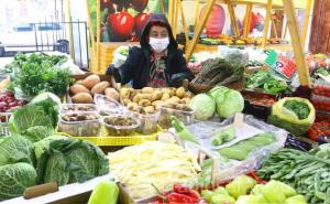 Poljoprivrednici nezadovoljni, prijete blokadom graničnih prijelaza