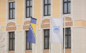 Misija OSCE-a, Delegacija EU i ambasade se oglasile o izborima u Mostaru