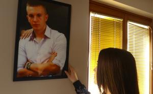 Emotivna objava Arijane Memić: "Pravdi neka pomogne, i zulum i zulumćar otkrije..."