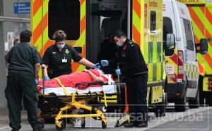 U ovoj zemlji se više ne šale: Ko prekrši COVID mjere, može u zatvor do 10 godina