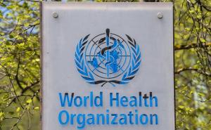 Svjetska zdravstvena organizacija: Pada broj novozaraženih koronavirusom