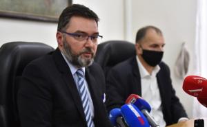 Sastanak s ekspertma i pravnicima o Trgovskoj gori: Evo šta je zaključeno   