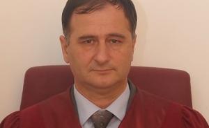 Prvo obraćanje novog predsjednika VSTV-a: Samo nas pustite da udahnemo