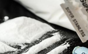 Policija u Zagrebu uhapsila dilera kokaina, ima 79 godina