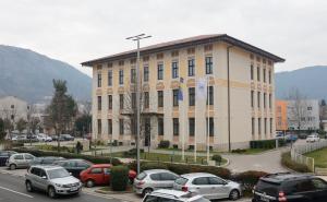 Koalicija za Mostar pozvala Bh. blok i PMP na formiranje koalicije