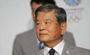 Šef organizacije OI u Tokiju podnio ostavku zbog izjave da žene previše govore