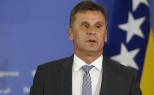 Objavljeno kad počinje suđenju Fadilu Novaliću i drugima