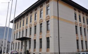 Novi prijedlog u Mostaru: Pregovara se o sistemu rotacije gradonačelnika
