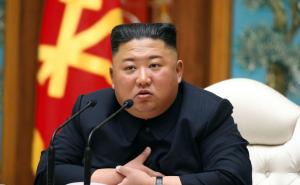 Kim Jong Un optužio svoju vladu da je nesposobna