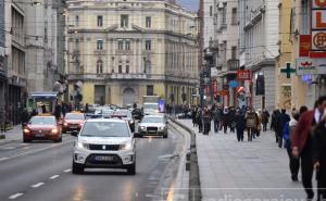 Nova naredba Kriznog štaba FBIH: Evo na šta se odnosi