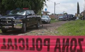 Horor u Meksiku: Pronađeno 18 vreća s dijelovima ljudskih tijela