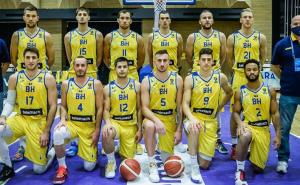 Košarkaški Zmajevi postigli uspjeh: Veliki skok na ranking listi