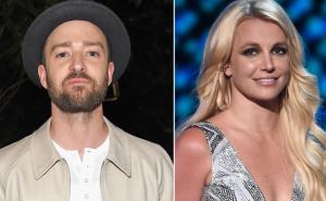 Dokumentarac o Britney Spears šokirao javnost: Timberlake je kriv