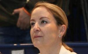 Sebija Izetbegović o navodima Muriza Memića