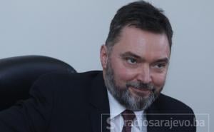 Košarac: Uskoro izvoz mlijeka i mliječnih proizvoda iz BiH za Kinu