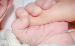 Divna vijest: Bh. fudbaler postao otac trojice dječaka