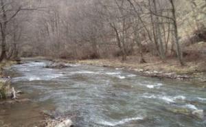 Tragedija u Brezi: Žena se utopila u rijeci Stavnji