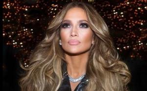 Jennifer Lopez će dugo pamtiti 14. februar: Nesvakidašnji potez njenog zaručnika