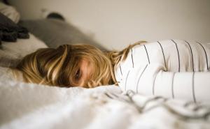 Tri čudna signala mogu pokazati da ste preležali koronavirus