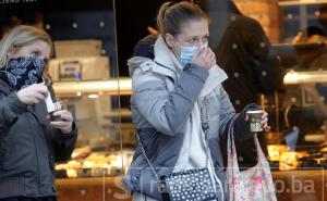 U Hrvatskoj na snazi blaže mjere: Otvaraju se kafići i teretane