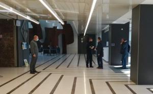 Počinju pregovori o zahtjevima rudara, hoće li štrajk biti okončan?