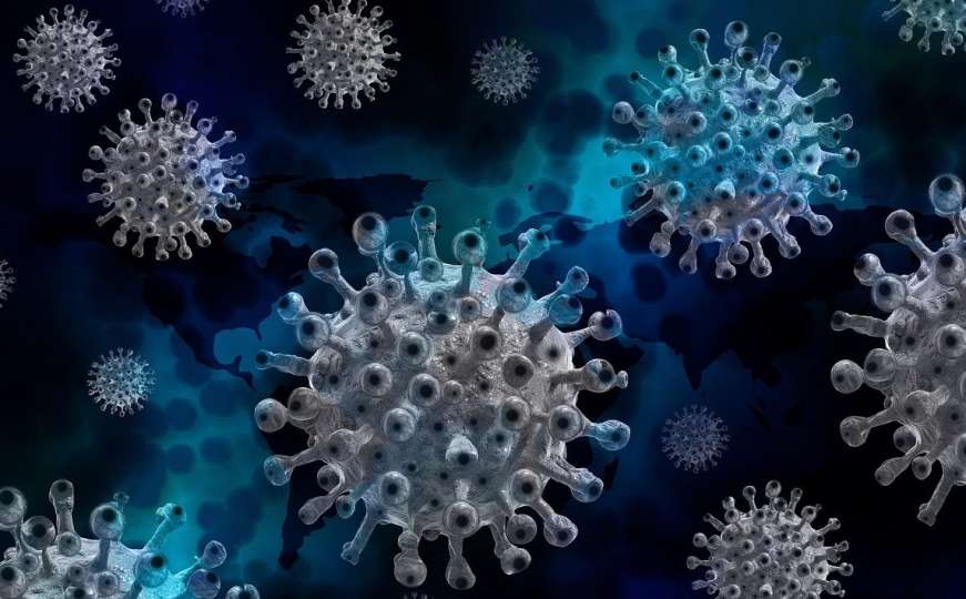 Novi sojevi virusa zabrinjavaju: Vakcinisati se ili ipak čekati nove vakcine