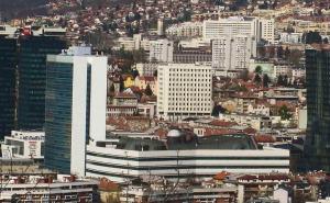 Parlament BiH ima novu "šoping listu": Evo koliko će potrošiti na VIP tretmane 