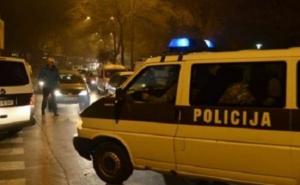 Migrant preminuo nakon uboda nožem: Policija saopćila detalje