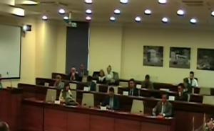 Završen drugi krug glasanja za gradonačelnika Mostara