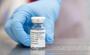  Australija odobrila cjepivo AstraZenece: Poznato kada se očekuje prva isporuka 