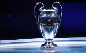 Vraća se Liga prvaka: Dva velika okršaja prvog dana, a ponuda odlična
